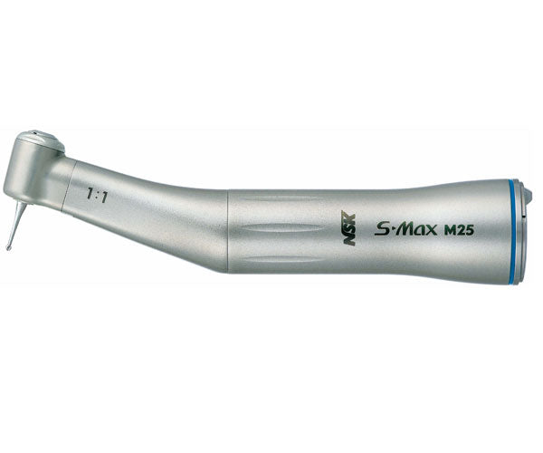 CONTRANGULO NSK M25 S-MAX 1:1