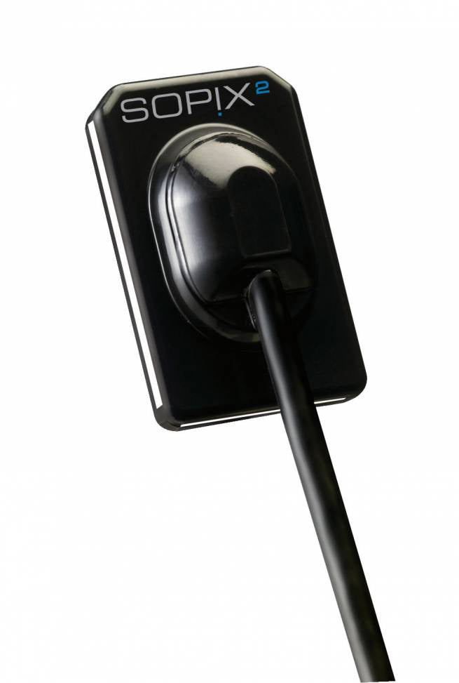 SOPIX 2 T1 usb2