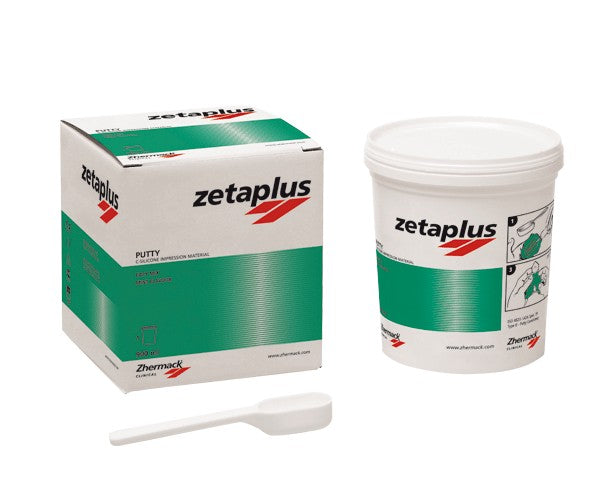 ZETAPLUS (900 ml/1,53 kg)
