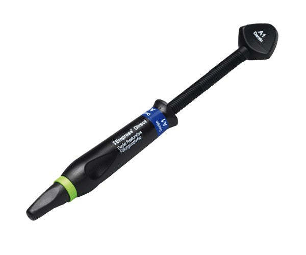 EMPRESS DIRECT dentina A3 jer 3 g