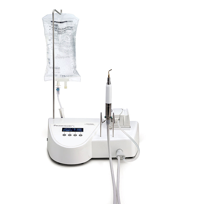 PIEZOSURGERY 3