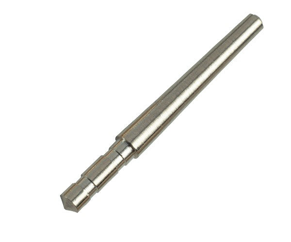 SMART PIN RENFERT 1000 u.