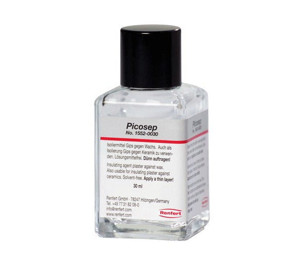 PICOSEP separating agent 30 ml
