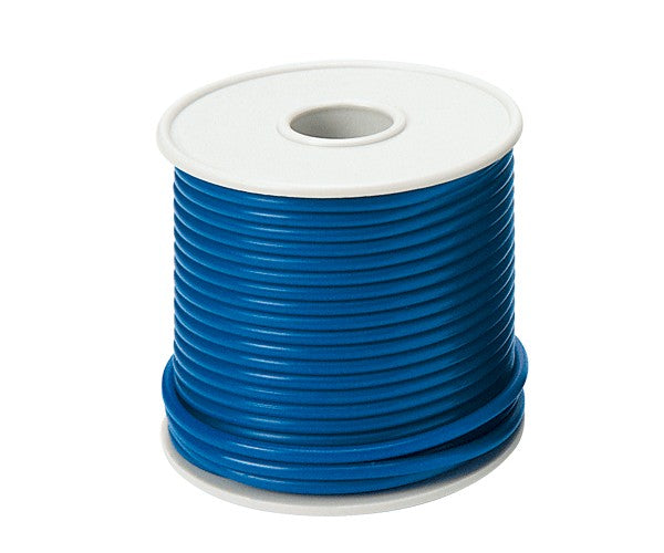 GEO hilo de cera 3,5 mm aprox 250 g