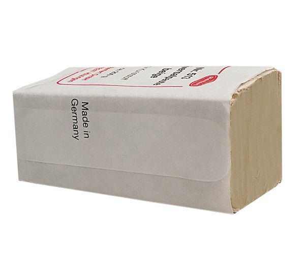 RENFERT universal beige polishing paste (6x200g)