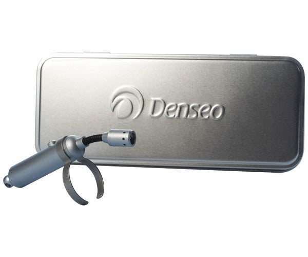 KIERO HAND LIGHT