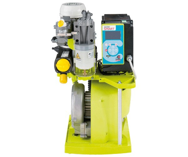 MICRO SMART