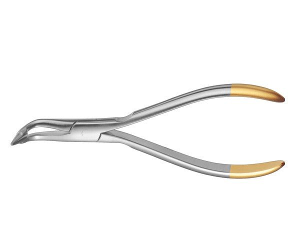 PINÇA MARTIN universal p/canals
