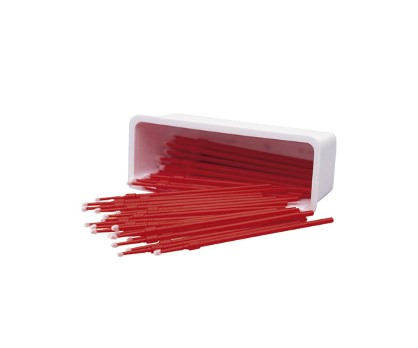 MULTILINK micropinzells reg/endo 50 u.