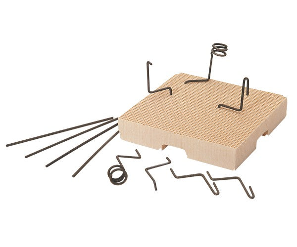 PERNS MESH TRAY 10 u.