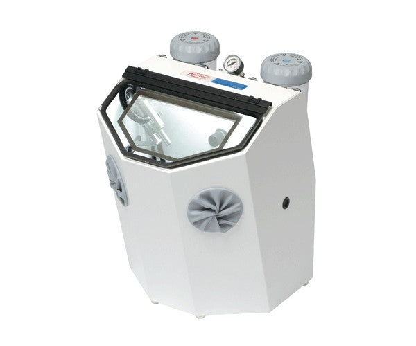 VARIO BASIC aparato basico
