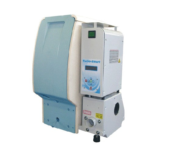 TURBO SMART version B + password