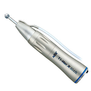 PEÇA DE MÀ NSK X SG65L p/implants
