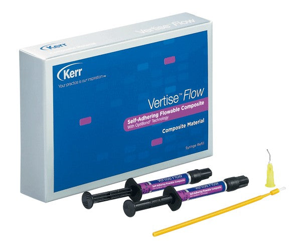 VERTISE FLOW A2 jer (2x2 g)