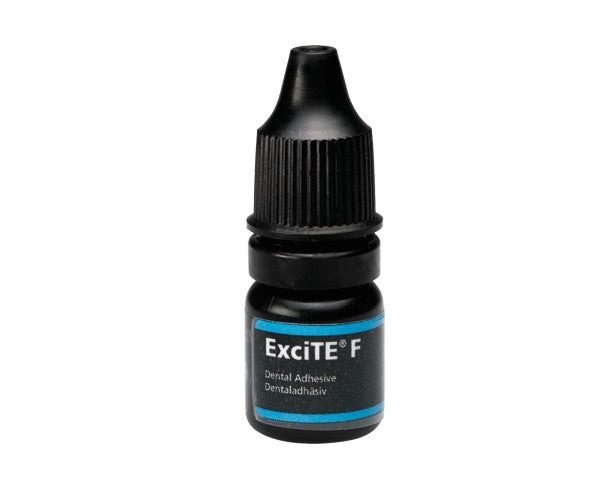 EXCITE F 5 g