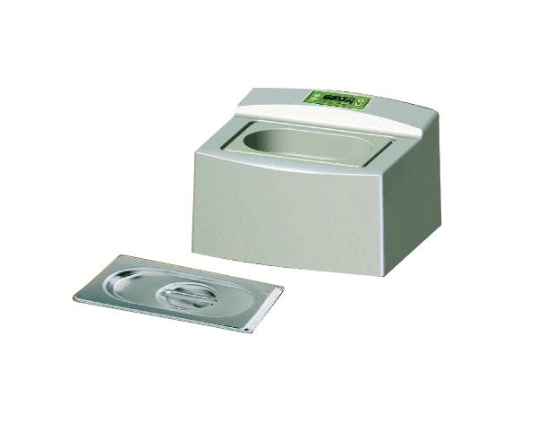 MESTRA HEATER for base irons