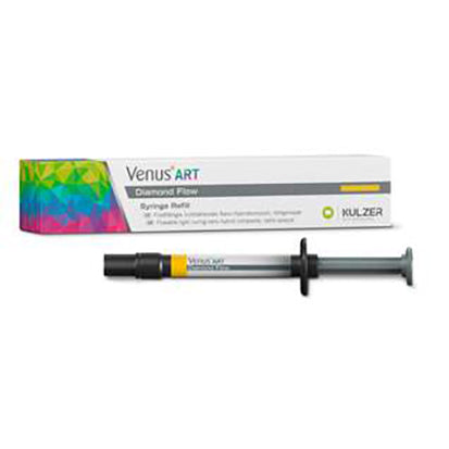 VENUS DIAMOND FLOW A3 jer 1,8 g