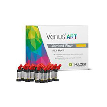 VENUS DIAMOND FLOW A3,5 cap (20x0,2 g)
