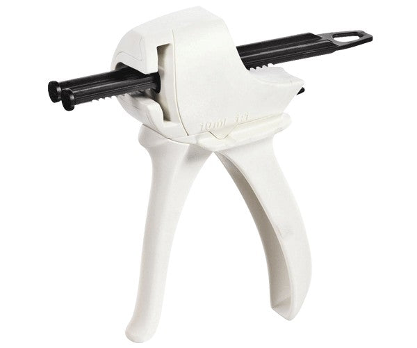 GRÀDIA CORE pistola dispensadora