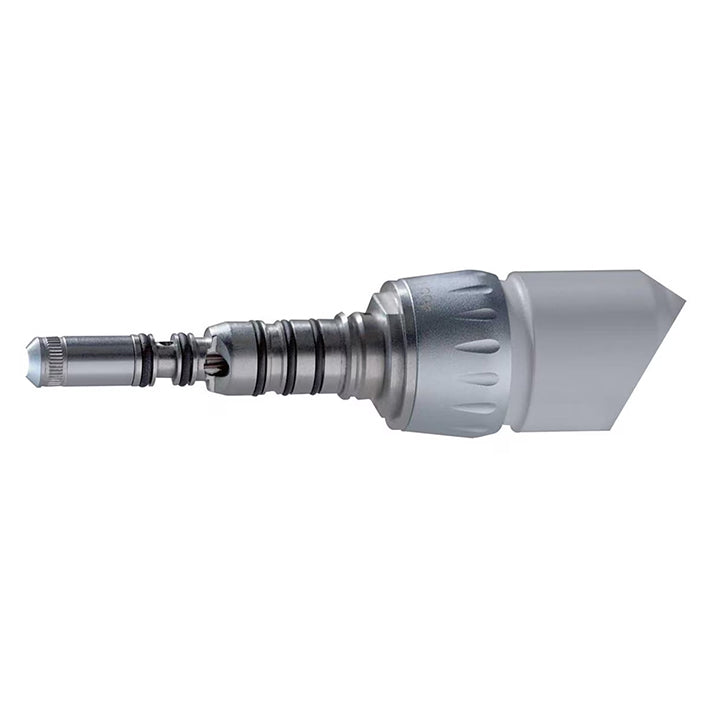 ACOPLAMIENTO KAVO 465LED c/luz 4 orificios