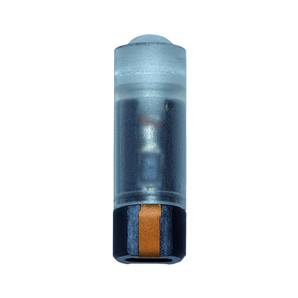 EMISOR LED KAVO p/acoplamiento 465/460