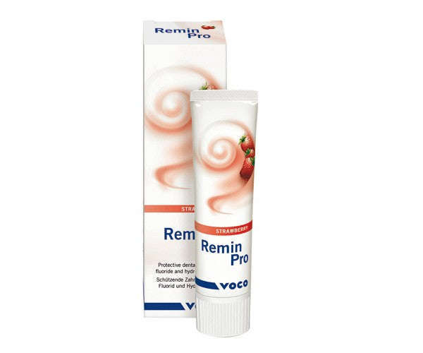 REMIN PRO maduixa 12 u.