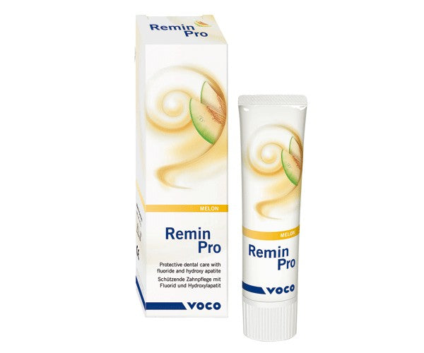 REMIN PRO melon 12 ud