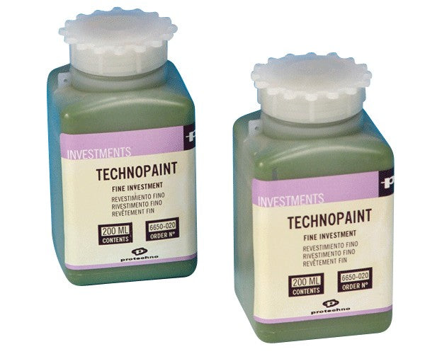 TECHNOPAINT 200 ml