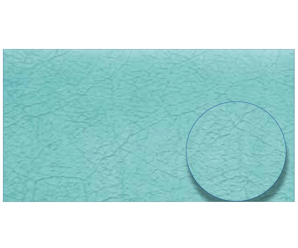 GEO CERA cast coarse 0.50 mm sheets 15 units