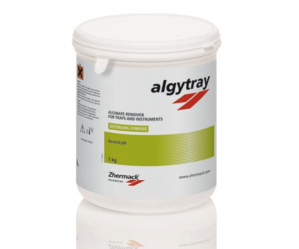 ALGITRAY 1 kg