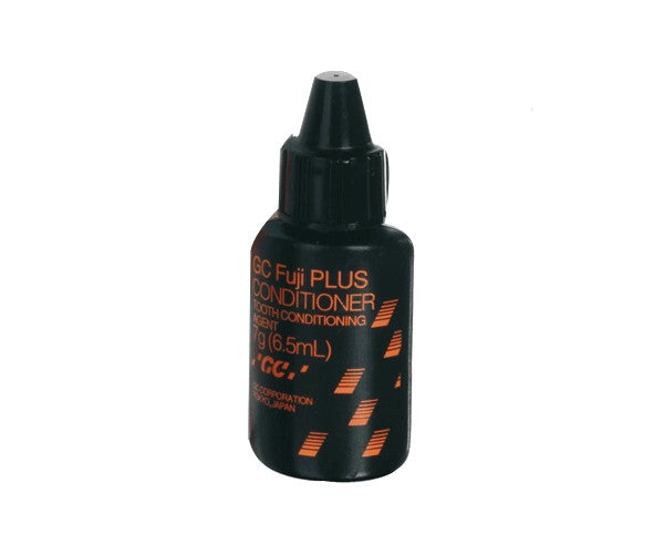 FUJI PLUS condicionador 6,5 ml