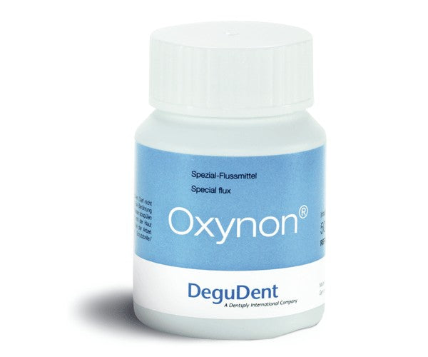 OXYNON fundent 50 ml