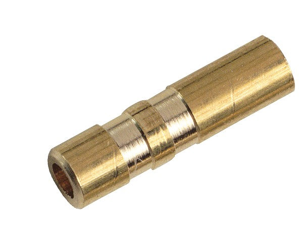 SMART-PIN SLEEVES 1000 units
