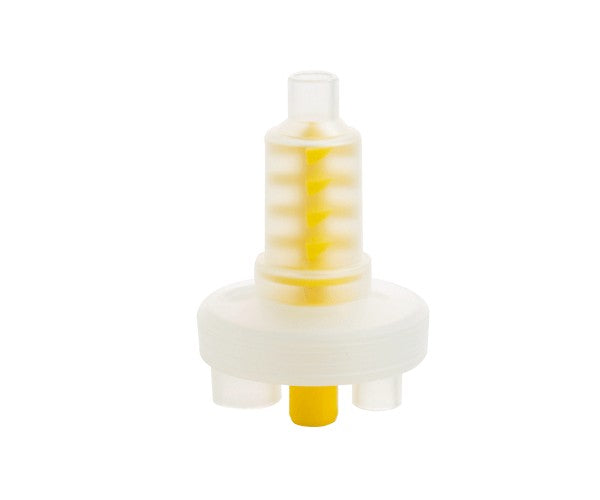 AFFINIS 360 puntes de mescla groga 40 u.