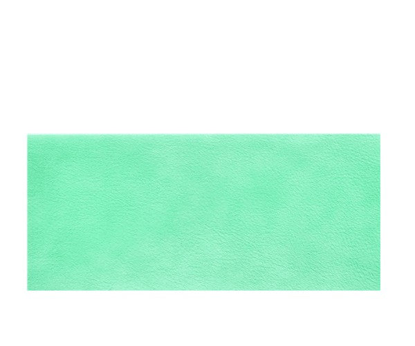 GEO CERA colado fina 0,50 mm planchas 15 ud