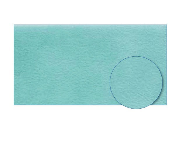 GEO fil de cera barres 0,8 mm 25 g