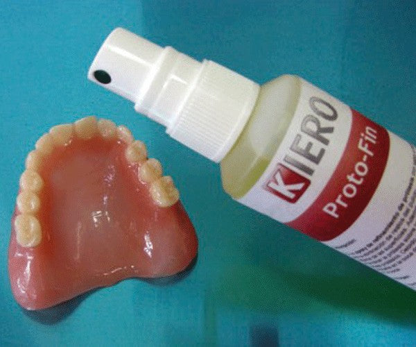 KIERO PROTO-FI 100 ML