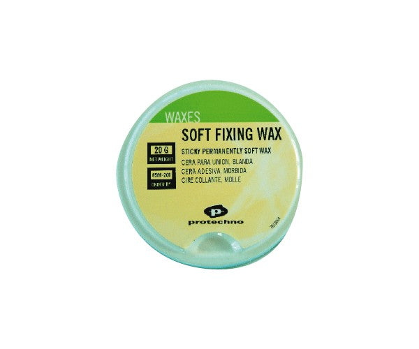 TECHNOWAX-FIX llauna 20 g