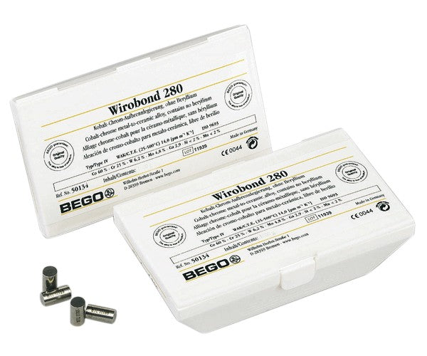 WIROBOND 280 250 g