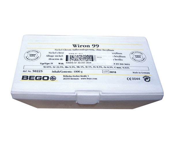 WIRON 99 250 g