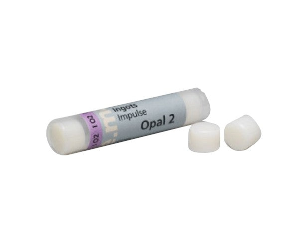 IPS EMAX PRESS impulse opal 2 5 ud