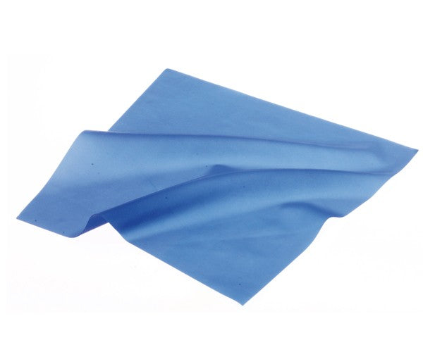DERMADAM medium rubber dams 36 units
