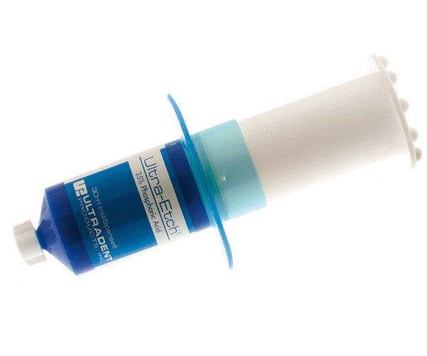 ULTRA ETCH 35% indispens jer 30 ml