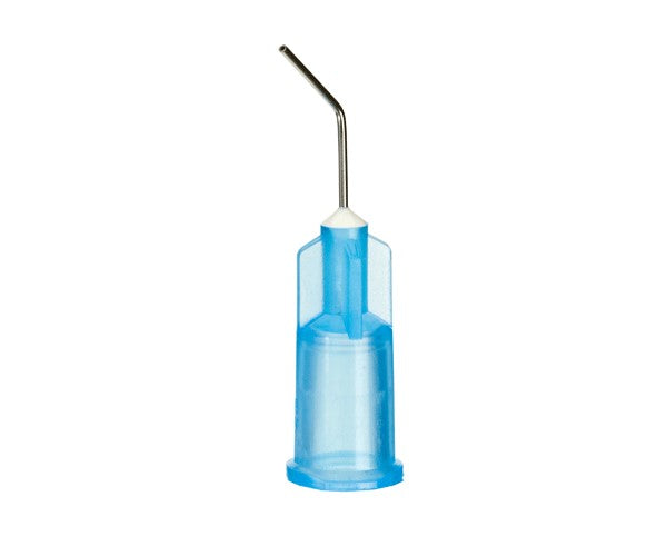 PUNTES ULTRADENT micro blaves 20 u.