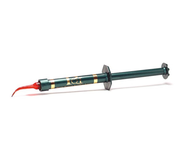 PQ1 jer rep (4 x1,2 ml)