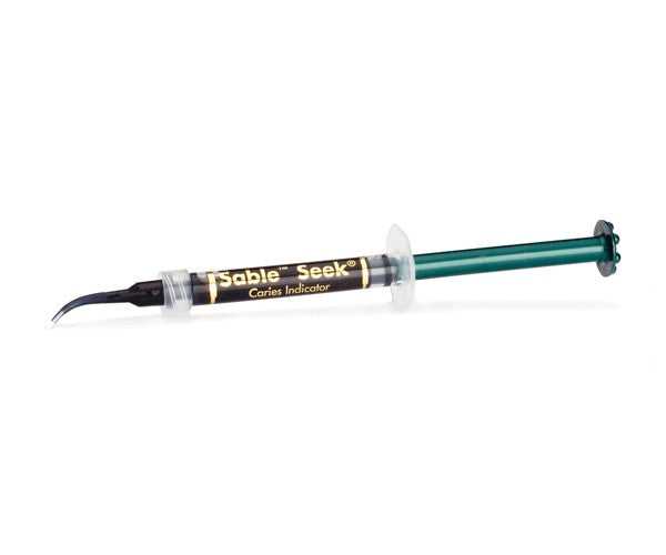 SEEK repos jer (4x1,2 ml)