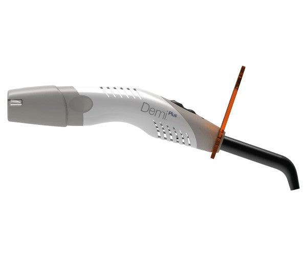 DEMI PLUS lampara led
