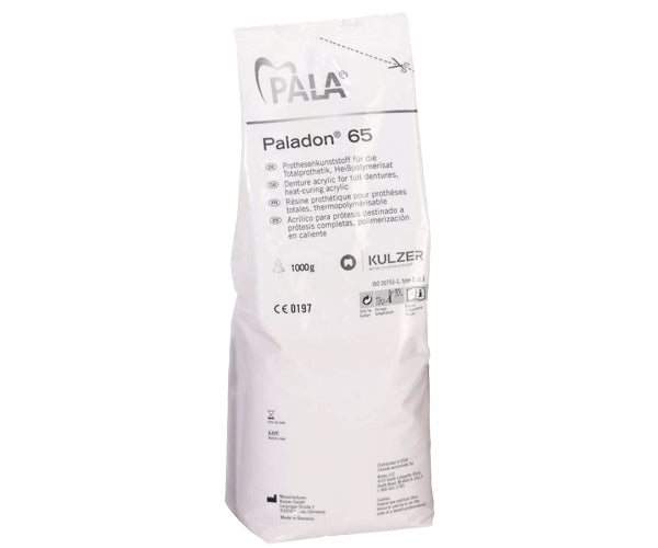 PALADON 65 R50 veteado 1 Kg