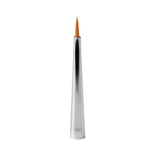 GRADIA round brush no. 1 10 units