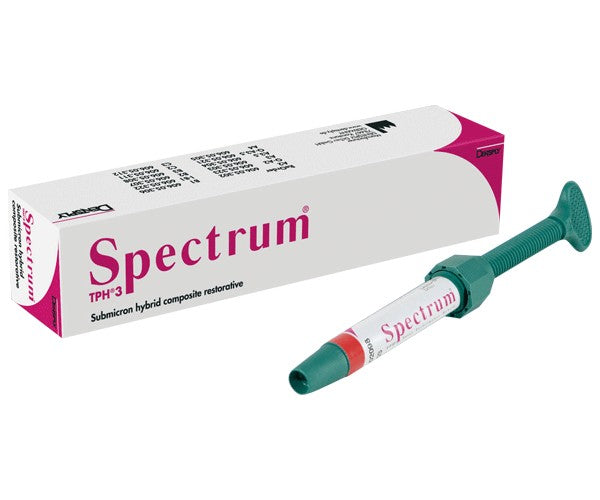 SPECTRUM opac OA2 jer 4,5 g